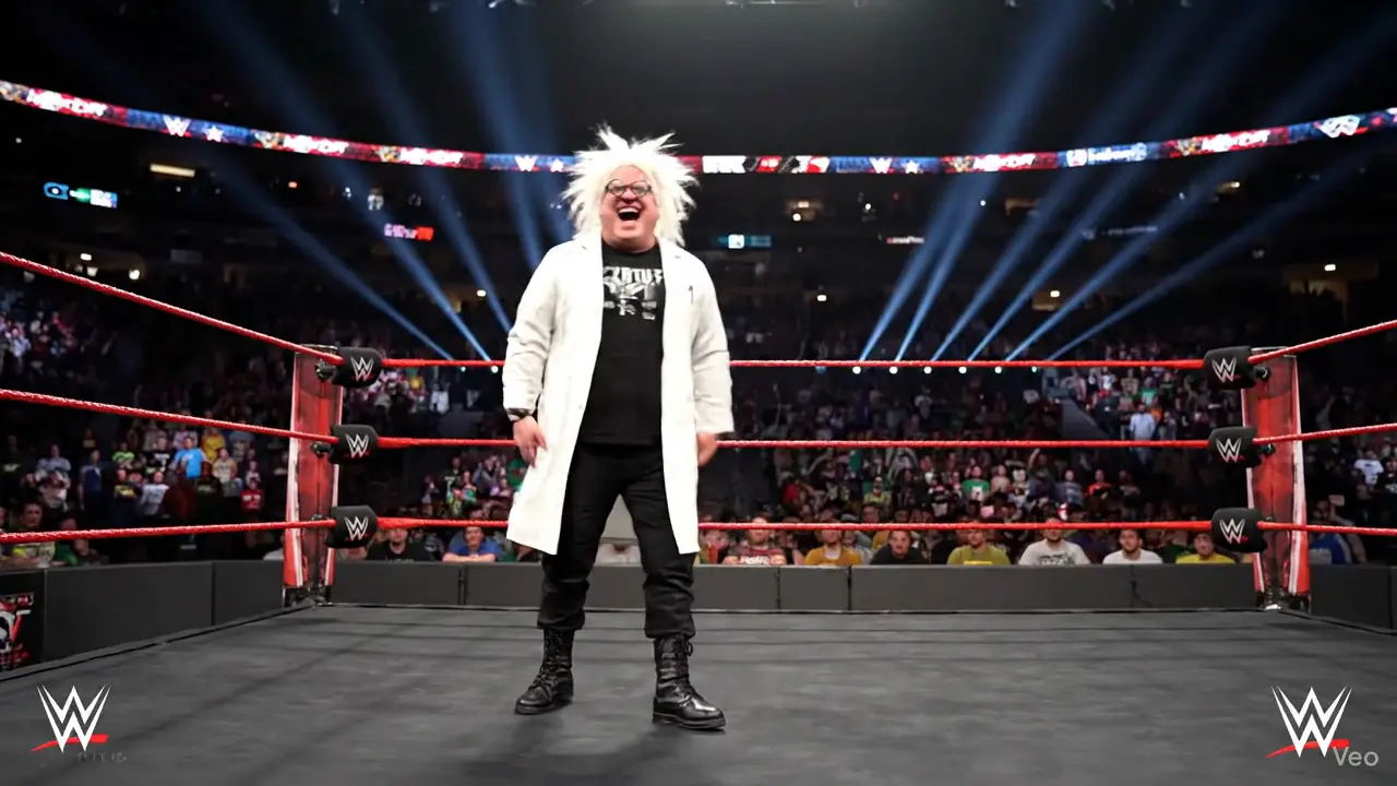Mad_Scientist_WWE_Video_Generated