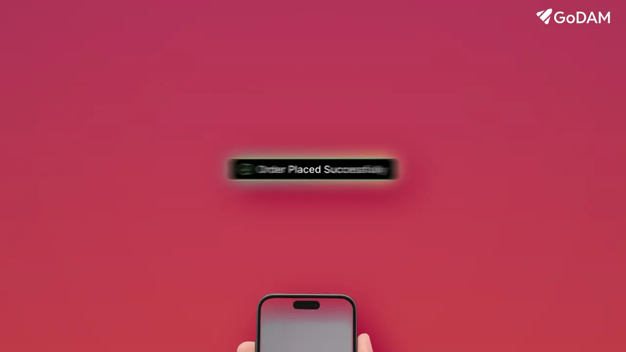 GoDAM-WooCommerce-Shoppable-video-launch-original